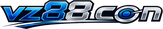 VZ88 Con logo